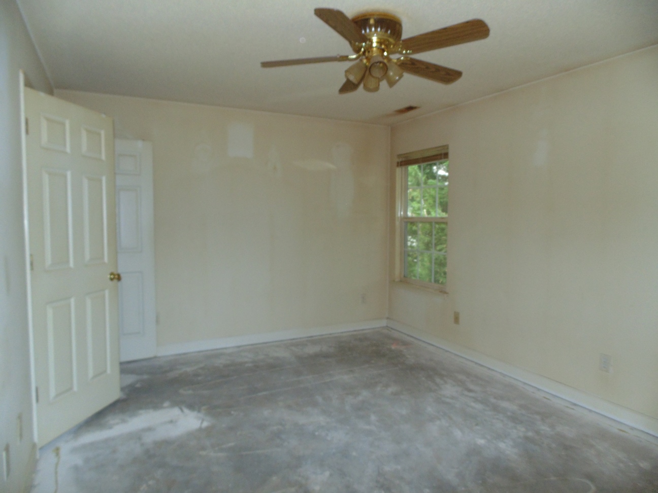 2772 Ramble Wood CtRock Hill, SC, 29730York County