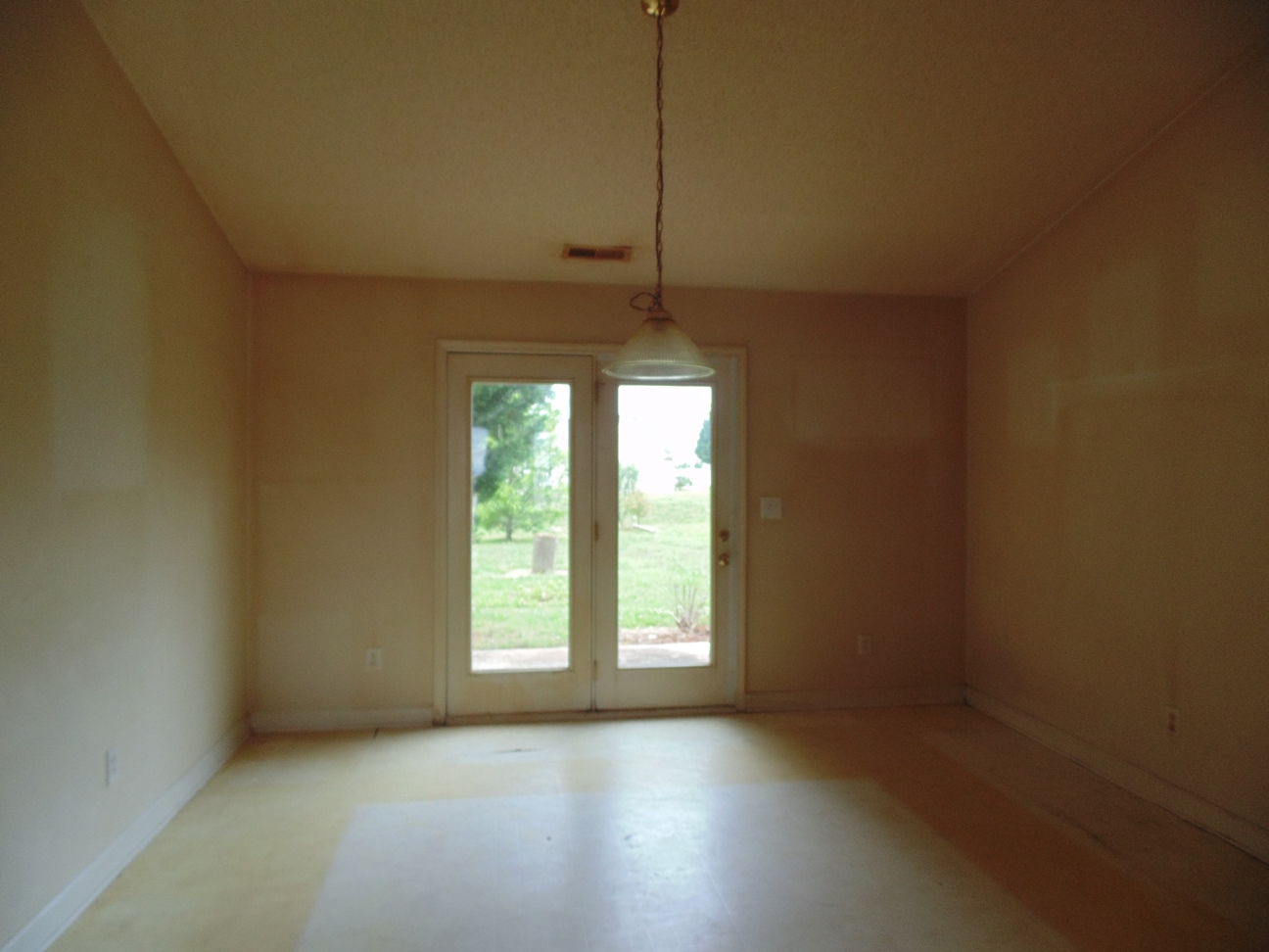 2772 Ramble Wood CtRock Hill, SC, 29730York County