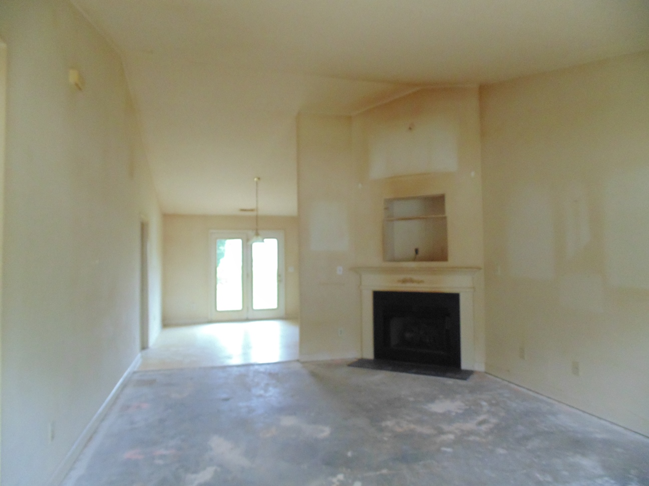 2772 Ramble Wood CtRock Hill, SC, 29730York County