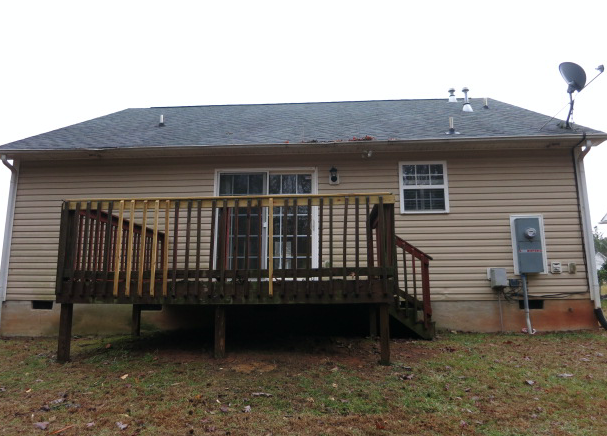4090 Canvas AvenueRock Hill, SC, 29732York County