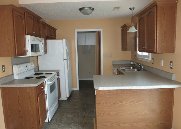 4090 Canvas AvenueRock Hill, SC, 29732York County