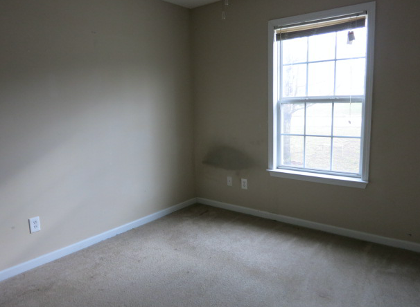 4090 Canvas AvenueRock Hill, SC, 29732York County