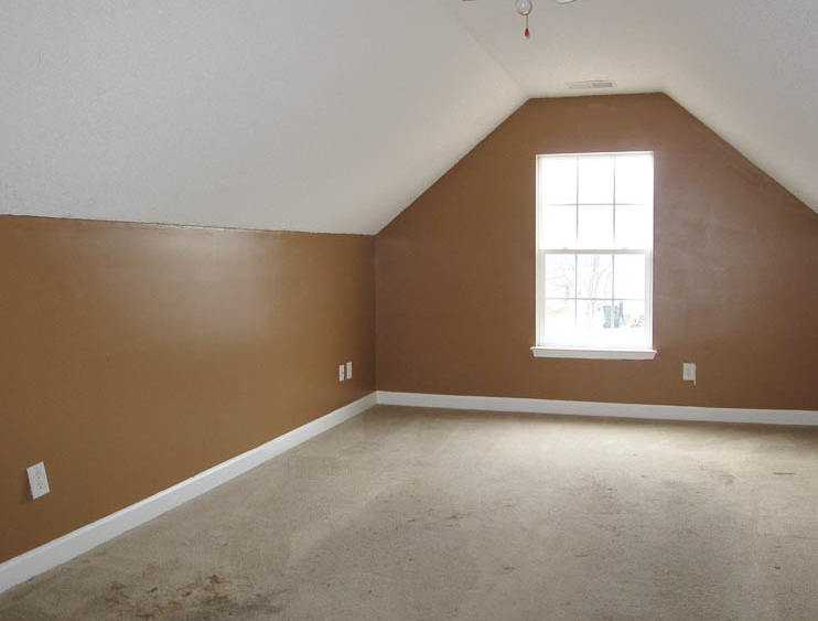 1571 Andora DrRock Hill, SC, 29732York County