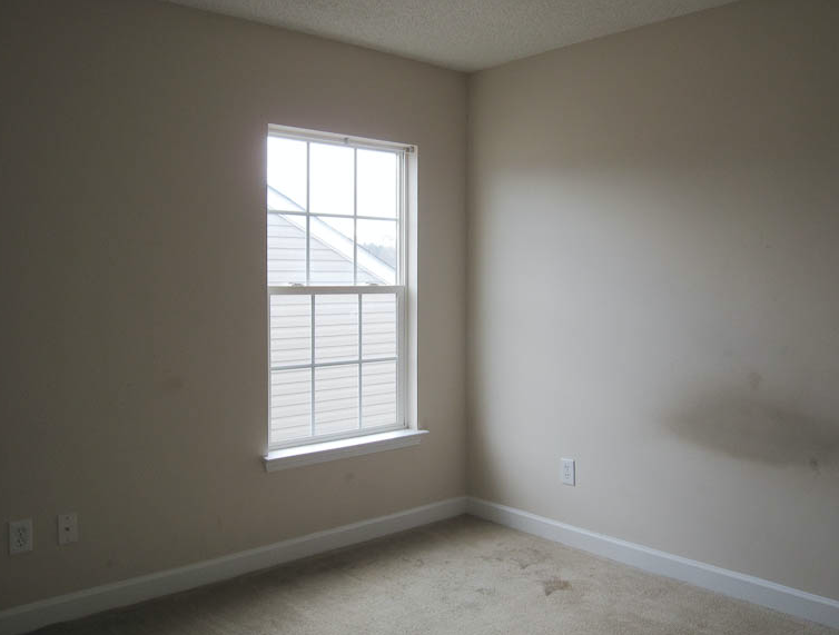 1571 Andora DrRock Hill, SC, 29732York County
