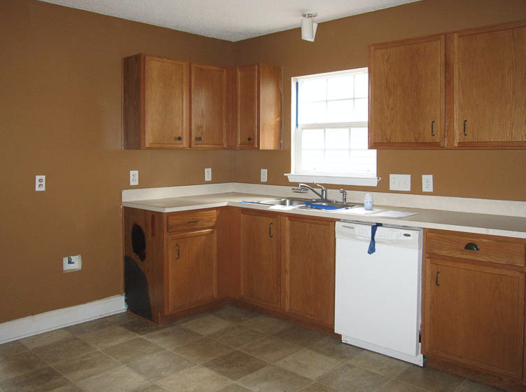 1571 Andora DrRock Hill, SC, 29732York County