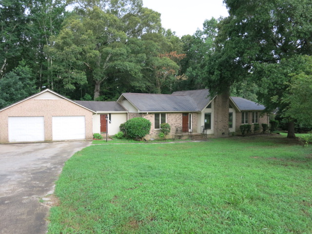 4445 Pennington RdRock Hill, SC, 29732York County