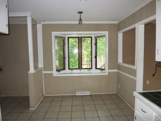 4445 Pennington RdRock Hill, SC, 29732York County