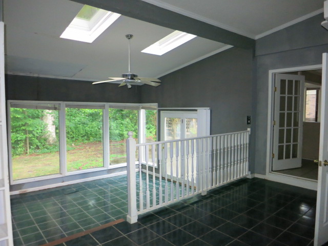 4445 Pennington RdRock Hill, SC, 29732York County