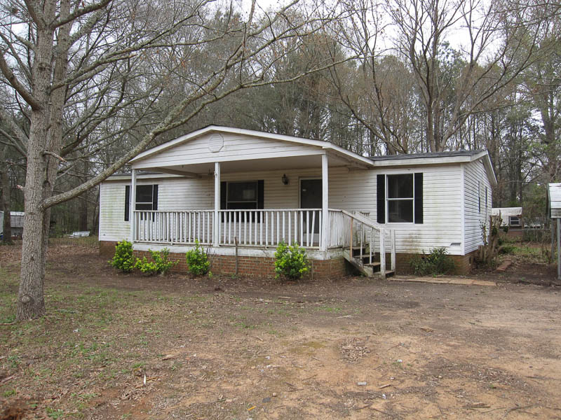 1457 Sensation RdRock Hill, SC, 29732York County