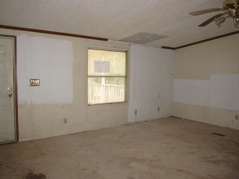 1457 Sensation RdRock Hill, SC, 29732York County