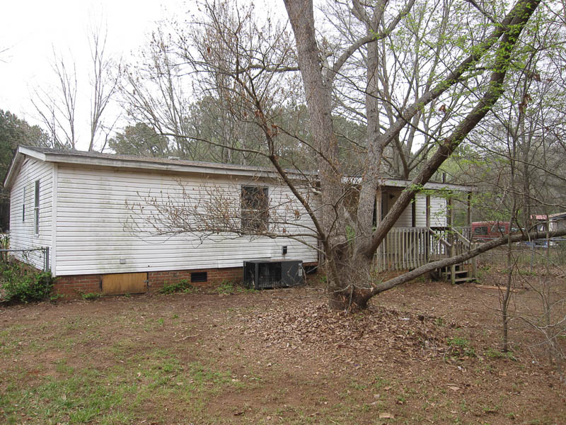 1457 Sensation RdRock Hill, SC, 29732York County