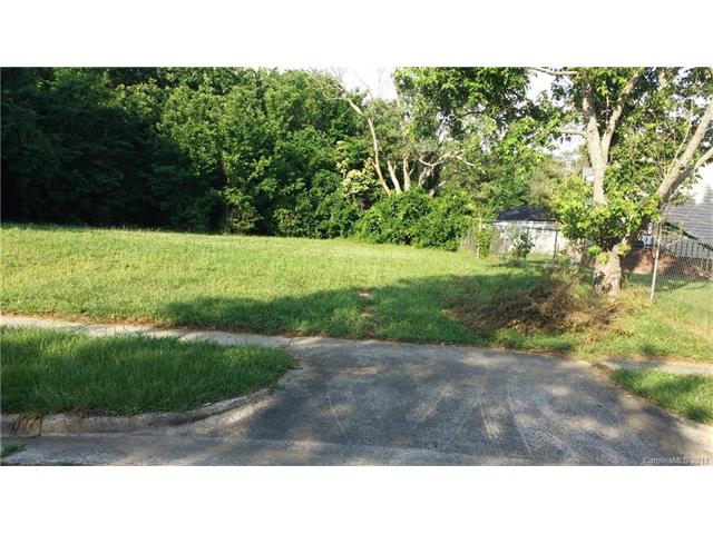 1355 Amelia Avenue, Rock Hill, SC 29732
