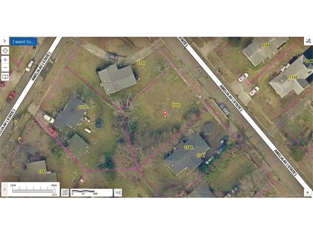 1355 Amelia Avenue, Rock Hill, SC 29732