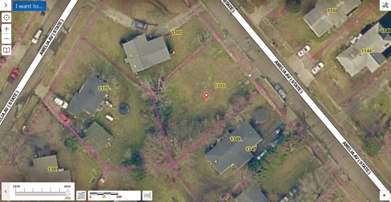 1355 Amelia Ave, Rock Hill, SC 29732