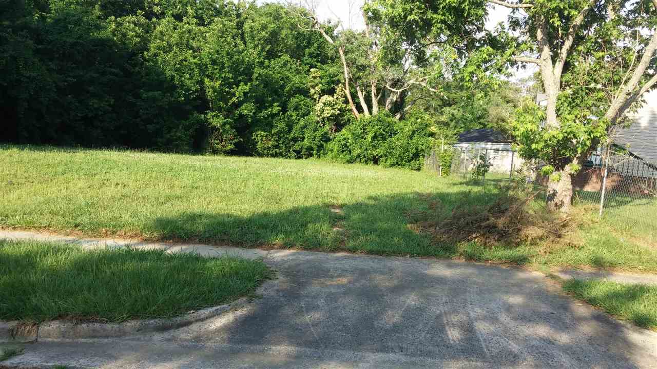 1355 Amelia Ave, Rock Hill, SC 29732
