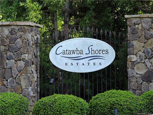 555 Deanne Drive, Rock Hill, SC 29732