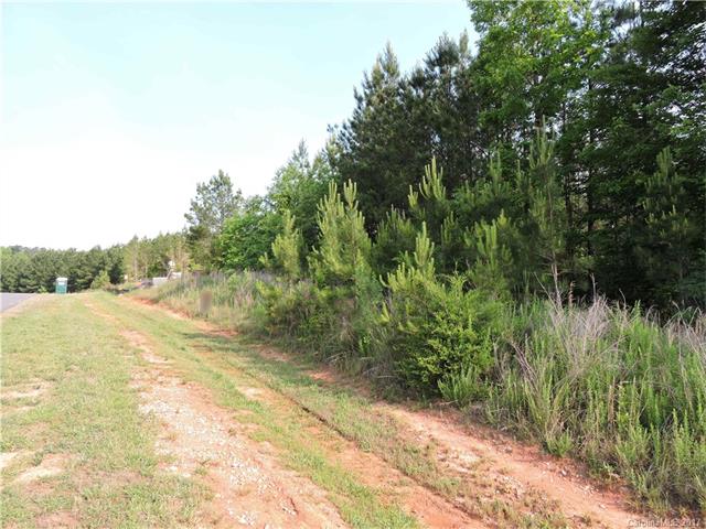 555 Deanne Drive, Rock Hill, SC 29732