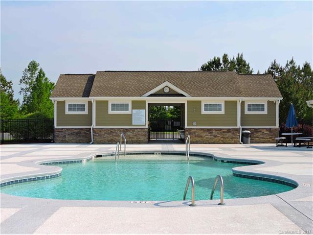 555 Deanne Drive, Rock Hill, SC 29732