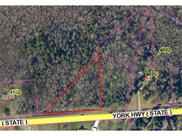 00 Hwy 5 Highway, Rock Hill, SC 29732