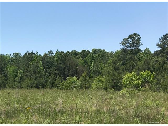 4187 Gateview Court, Rock Hill, SC 29732