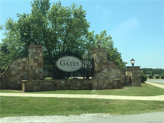 4199 Gateview Court, Rock Hill, SC 29732