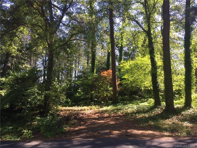 2402 India Hook Road, Rock Hill, SC 29732