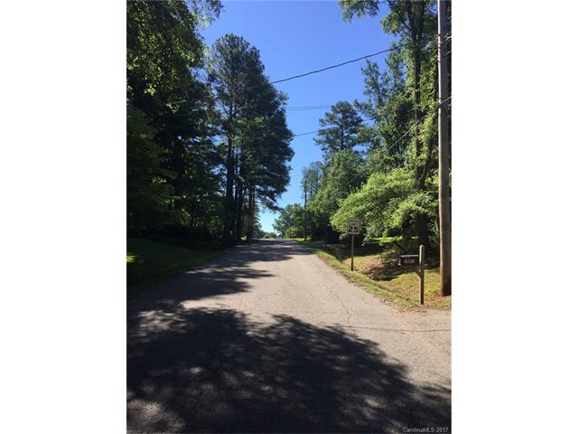 2402 India Hook Road, Rock Hill, SC 29732
