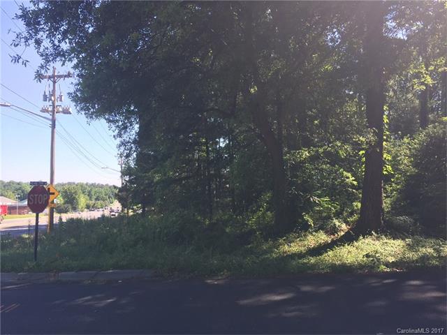 2402 India Hook Road, Rock Hill, SC 29732