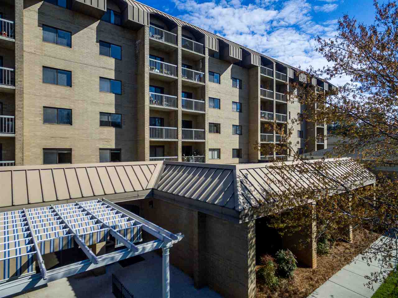 1330 India Hook Road #617, Rock Hill, SC 29732