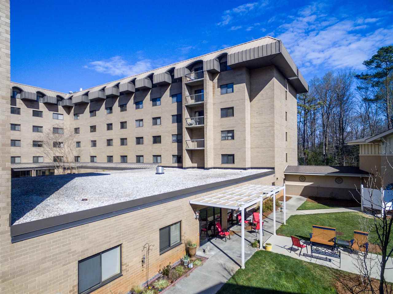 1330 India Hook Road #617, Rock Hill, SC 29732