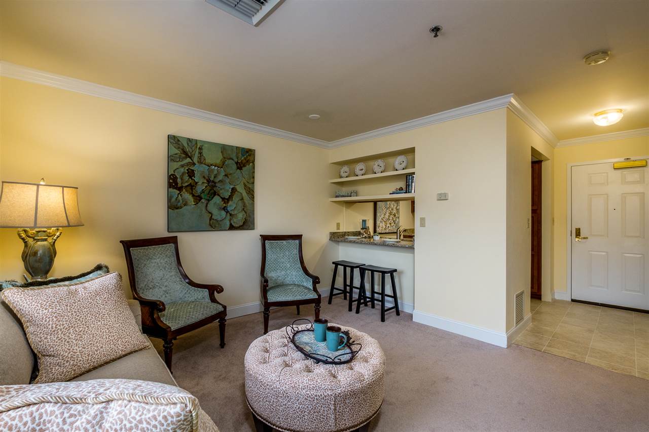 1330 India Hook Road #617, Rock Hill, SC 29732