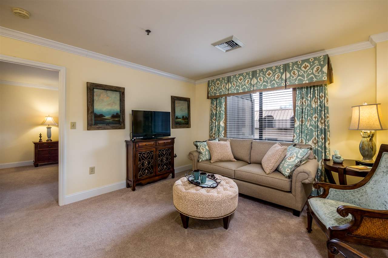 1330 India Hook Road #617, Rock Hill, SC 29732