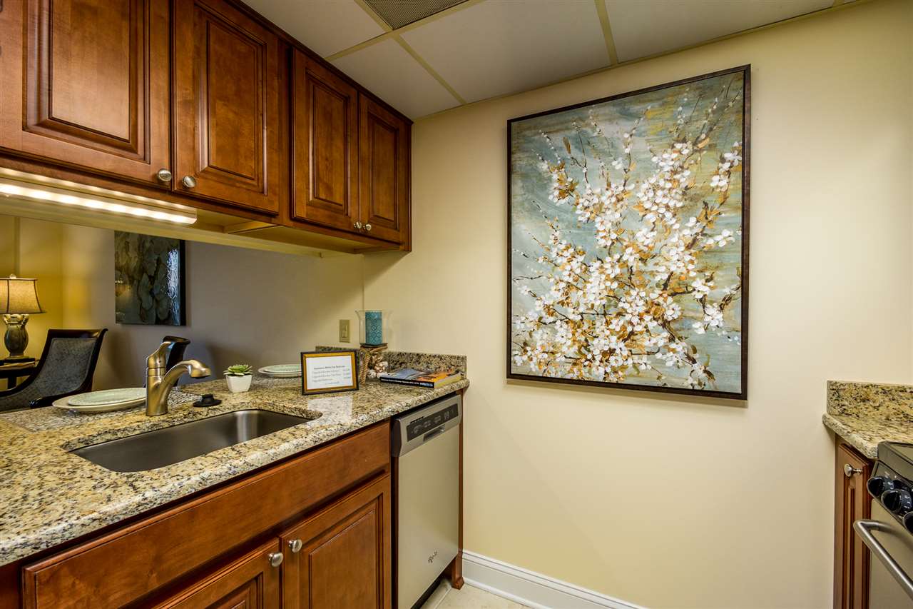 1330 India Hook Road #617, Rock Hill, SC 29732