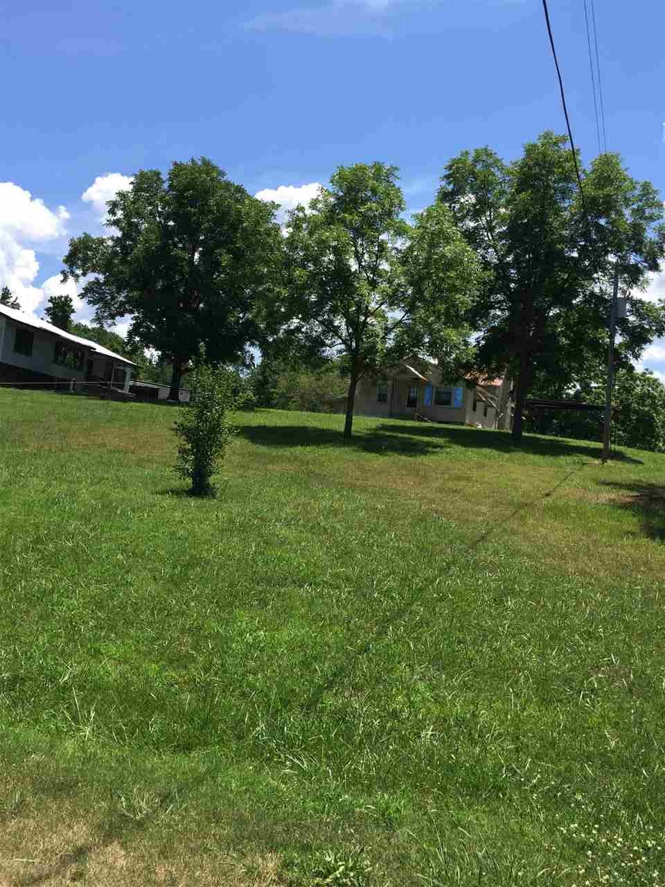 2910 Wylie Court, Rock Hill, SC 29732