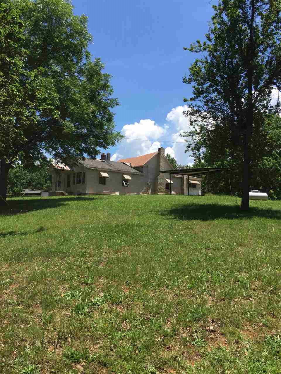 2910 Wylie Court, Rock Hill, SC 29732