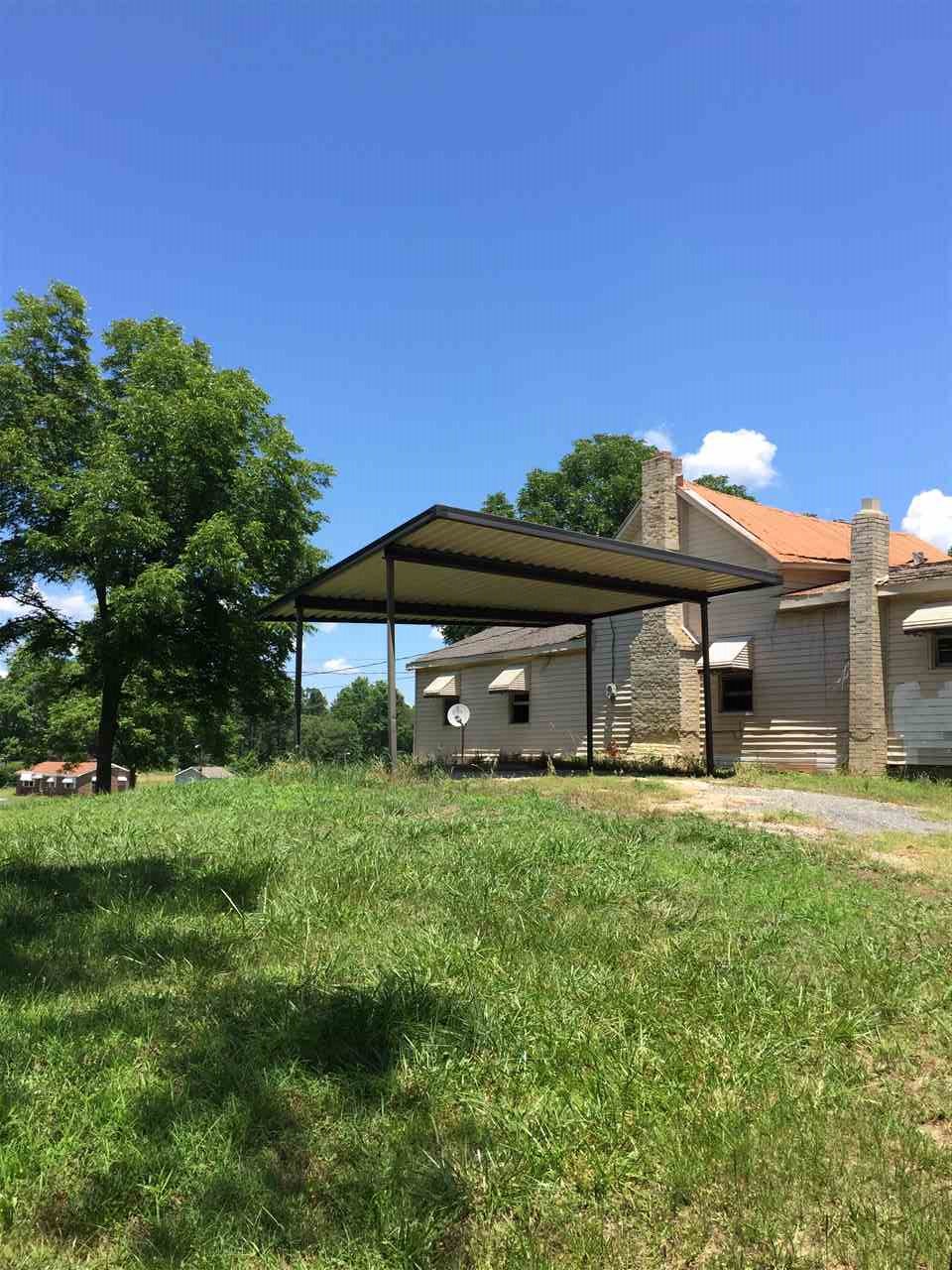 2910 Wylie Court, Rock Hill, SC 29732