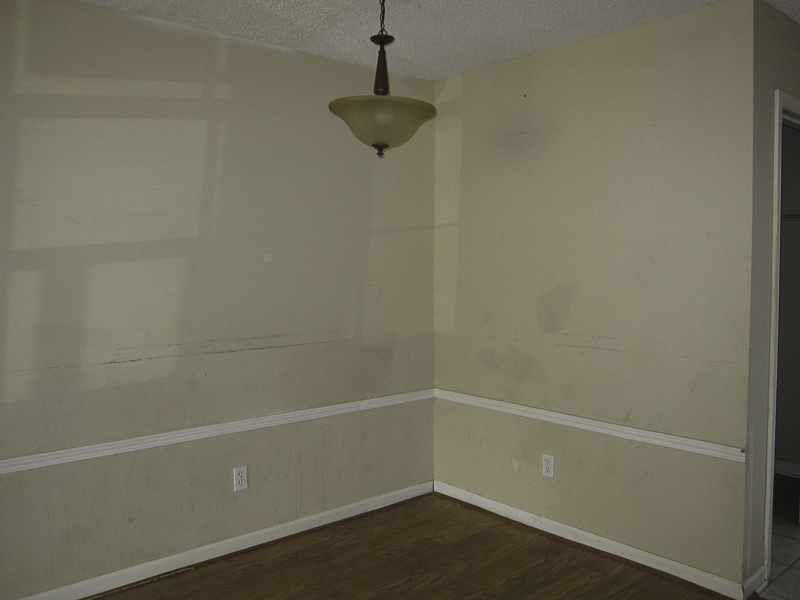 1436 Flintwood DrRock Hill, SC, 29732York County
