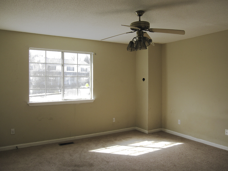 1436 Flintwood DrRock Hill, SC, 29732York County