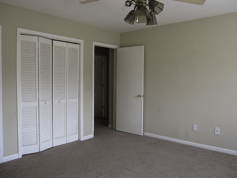 1436 Flintwood DrRock Hill, SC, 29732York County