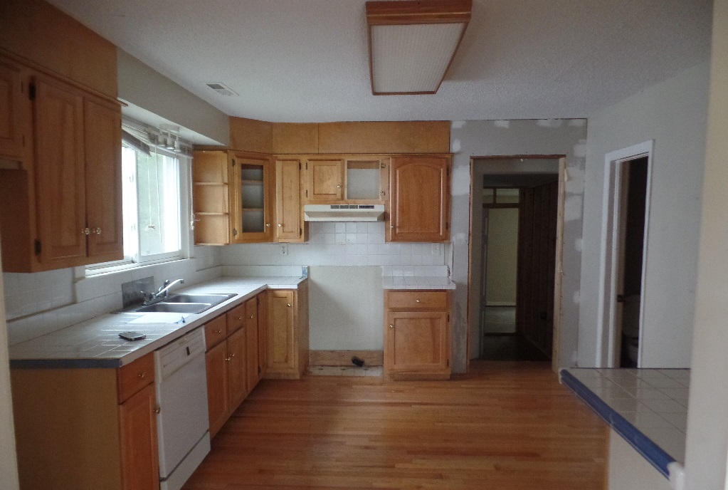 1154 Evans AveRock Hill, SC, 29732York County