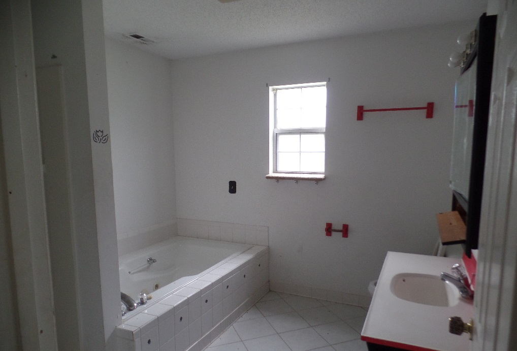1154 Evans AveRock Hill, SC, 29732York County