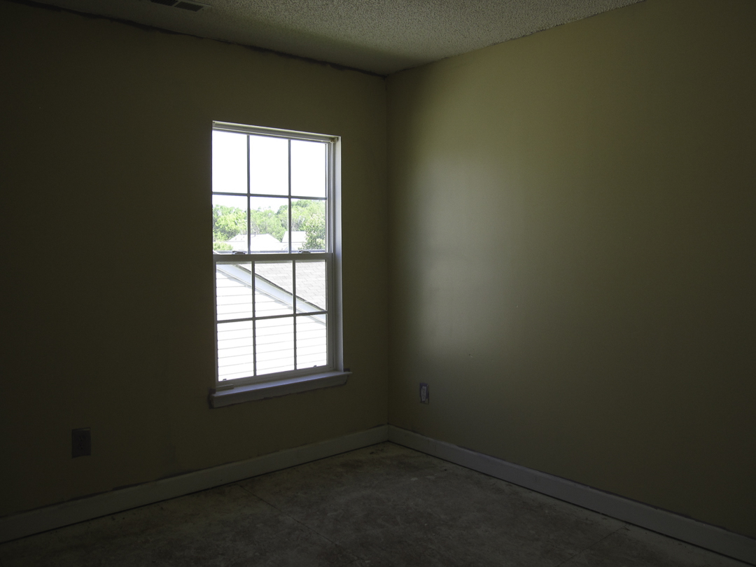 1568 Arborgate DrivRock Hill, SC, 29732York County