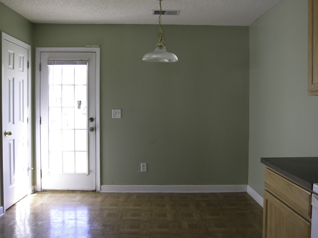 1568 Arborgate DrivRock Hill, SC, 29732York County