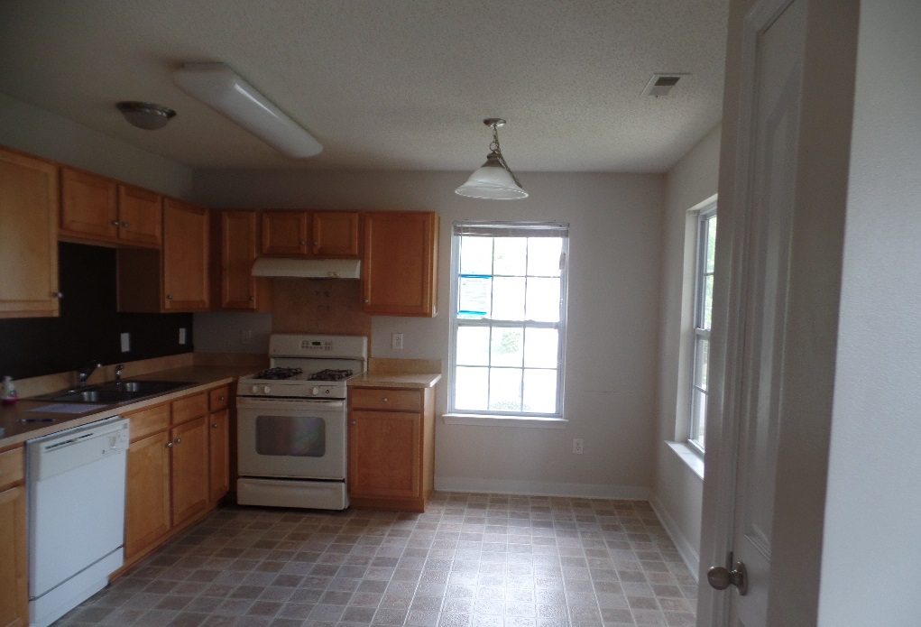 1501 Andora DrRock Hill, SC, 29732York County