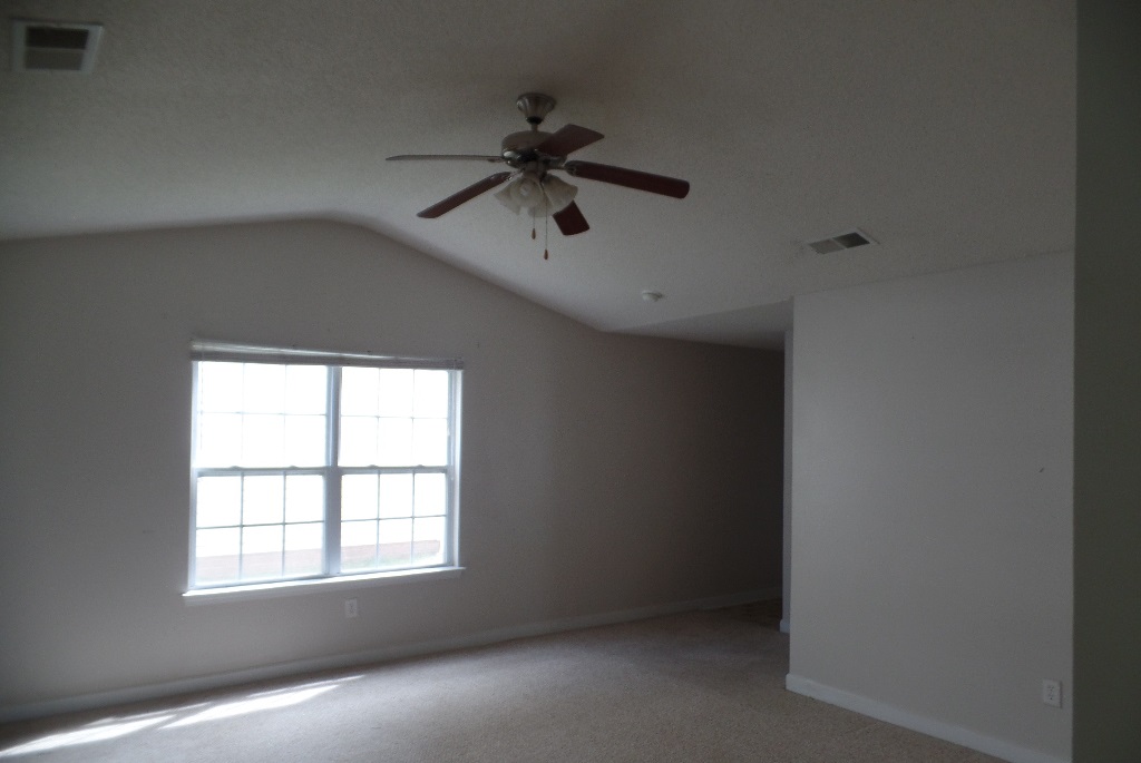 1501 Andora DrRock Hill, SC, 29732York County