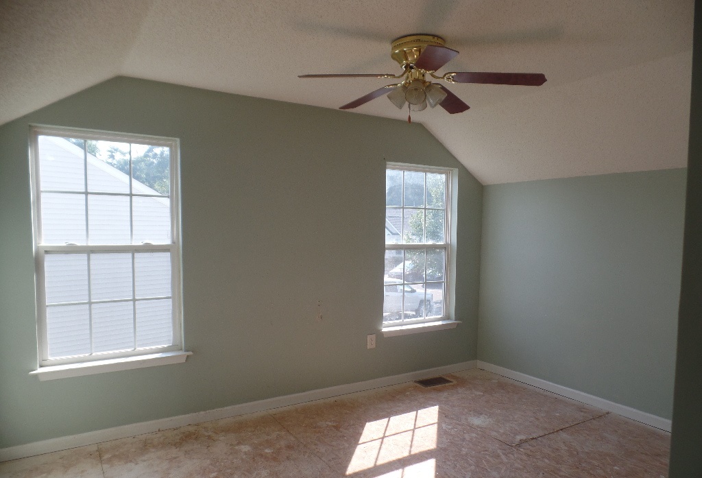 454 Lexie LnRock Hill, SC, 29732York County
