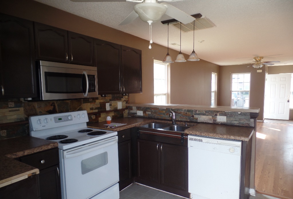 454 Lexie LnRock Hill, SC, 29732York County