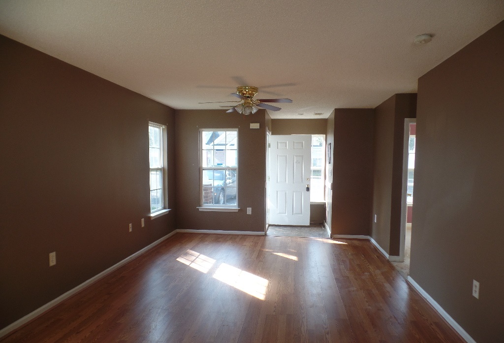 454 Lexie LnRock Hill, SC, 29732York County