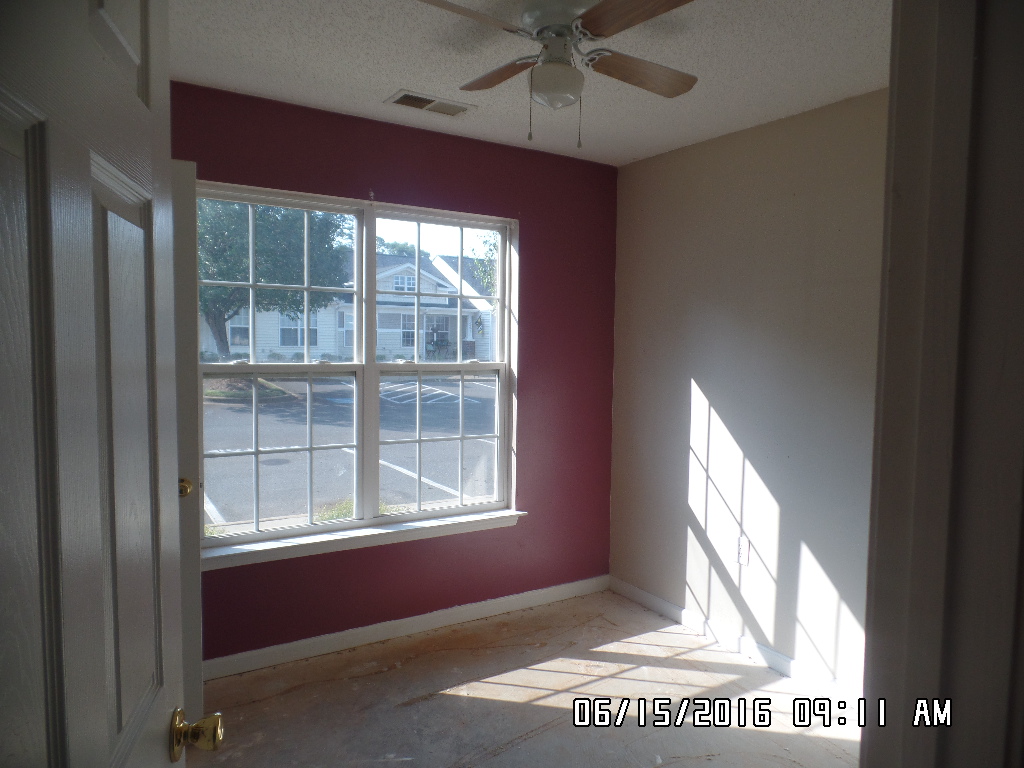 454 Lexie LnRock Hill, SC, 29732York County