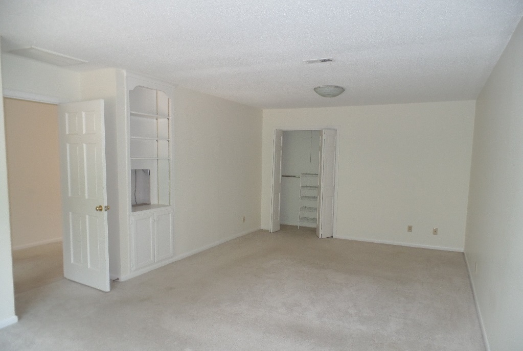 1890 Overbrook DrRock Hill, SC, 29732York County
